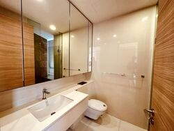 D'Leedon (D10), Condominium #602094521
